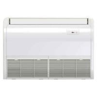 Hisense AUV-48HR4SC/AUW-48H6SE1
