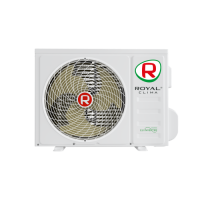 Royal Clima RCI-RSN75HN