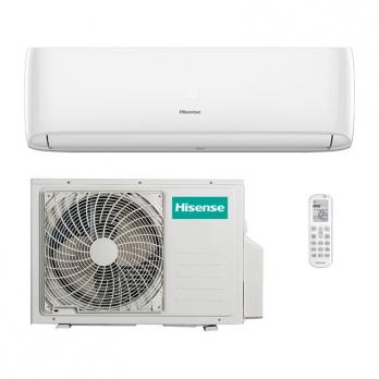 Hisense AS-30HR4RBFCA00