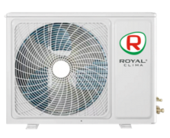 Royal Clima RC-NB35HN